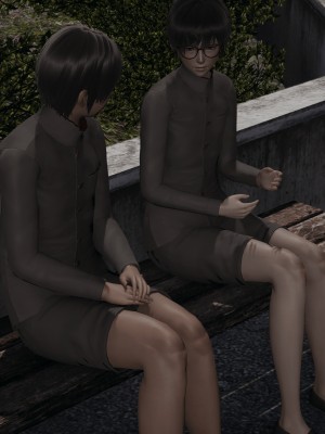 [TKXS] RE調查隊 0-3_0294
