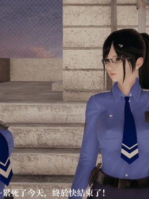 [TKXS] RE調查隊 0-3_0332