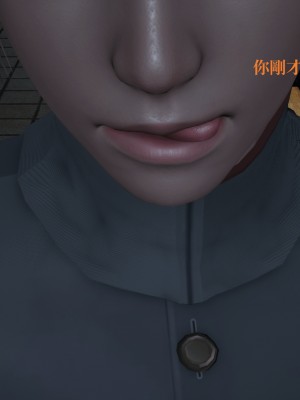 [TKXS] RE調查隊 0-3_0360