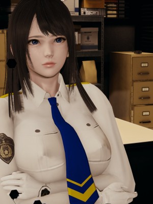 [TKXS] RE調查隊 0-3_0437
