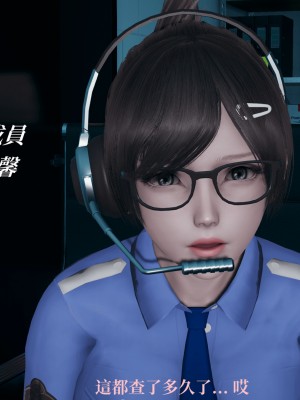 [TKXS] RE調查隊 0-3_0455