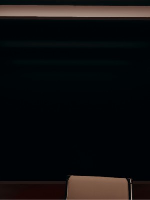 [TKXS] RE調查隊 0-3_0481