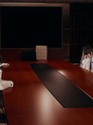 [TKXS] RE調查隊 0-3_0482