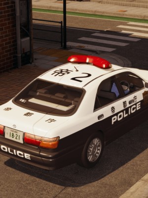 [TKXS] RE調查隊 0-3_0533