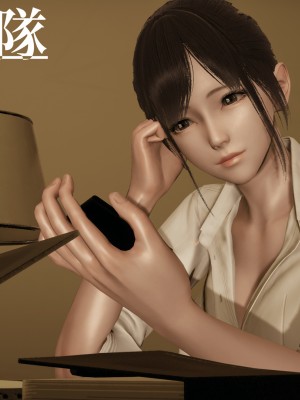 [TKXS] RE調查隊 0-3_0563