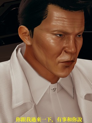 [TKXS] RE調查隊 0-3_0585
