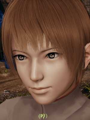 [TKXS] RE調查隊 0-3_0588