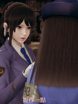 [TKXS] RE調查隊 0-3_0651