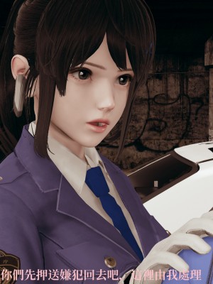 [TKXS] RE調查隊 0-3_0652