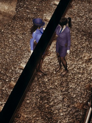 [TKXS] RE調查隊 0-3_0653