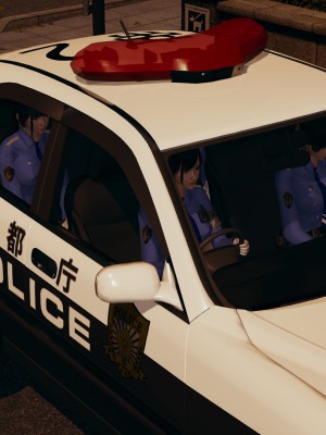 [TKXS] RE調查隊 0-3_0659