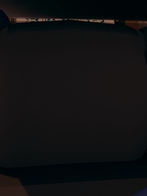 [TKXS] RE調查隊 0-3_0660