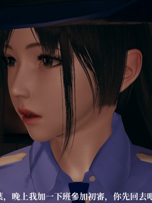 [TKXS] RE調查隊 0-3_0661