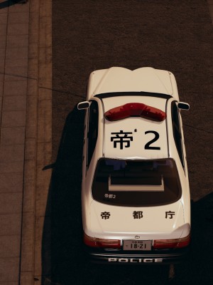 [TKXS] RE調查隊 0-3_0663