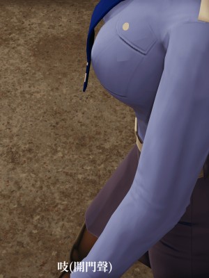 [TKXS] RE調查隊 0-3_0675