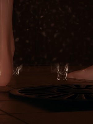 [TKXS] RE調查隊 0-3_0776