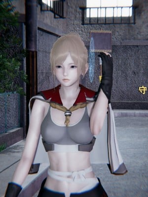 [ryooo] 魔導世界 1-3_0037