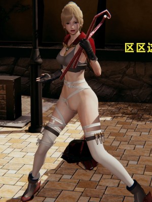 [ryooo] 魔導世界 1-3_0122