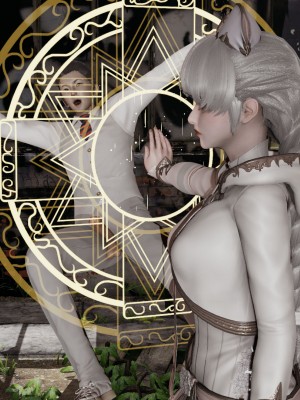 [ryooo] 魔導世界 1-3_0312