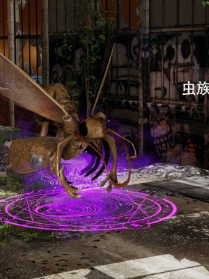 [ryooo] 魔導世界 1-3_0318