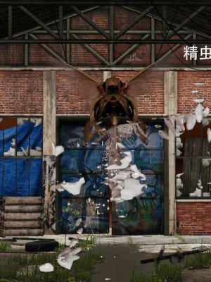 [ryooo] 魔導世界 1-3_0320