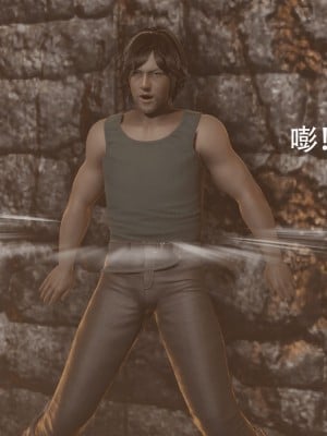 [ryooo] 魔導世界 1-3_0444
