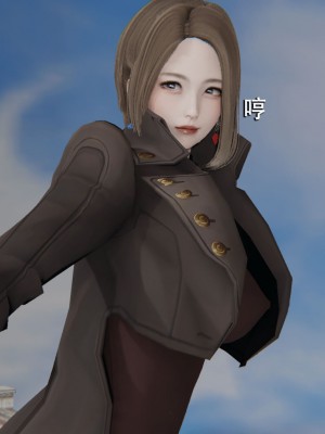 [ryooo] 魔導世界 7-9_1152