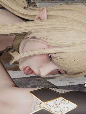 [ryooo] 魔導世界 7-9_1180
