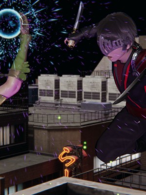 [ryooo] 魔導世界 7-9_1211