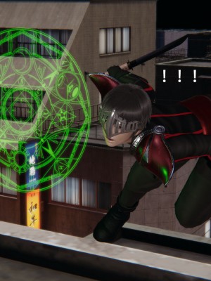 [ryooo] 魔導世界 7-9_1218