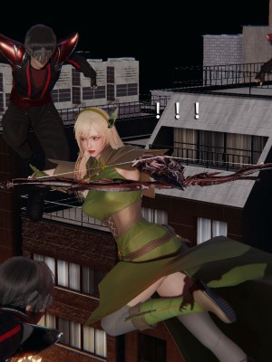 [ryooo] 魔導世界 7-9_1221