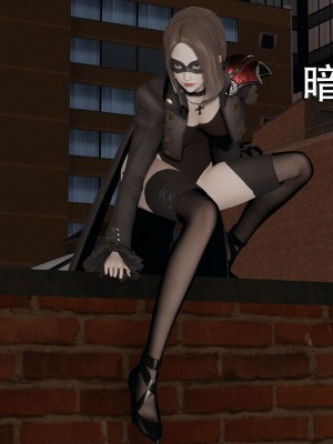 [ryooo] 魔導世界 7-9_1271