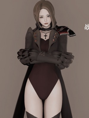 [ryooo] 魔導世界 7-9_1289