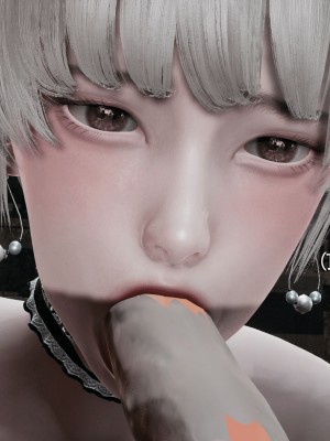 [ryooo] 魔導世界 7-9_1330
