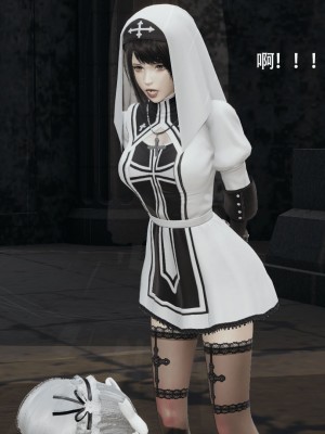 [ryooo] 魔導世界 7-9_1334