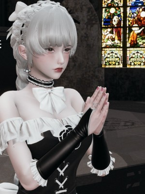 [ryooo] 魔導世界 7-9_1337