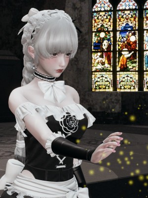 [ryooo] 魔導世界 7-9_1339