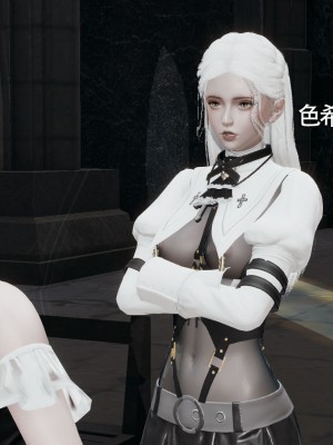 [ryooo] 魔導世界 7-9_1347