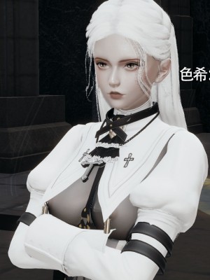 [ryooo] 魔導世界 7-9_1348