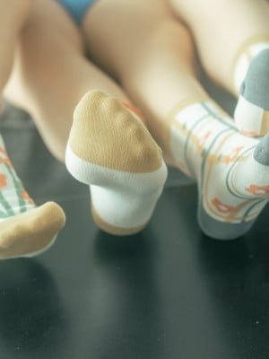 蠢沫沫-同桌的你_0009