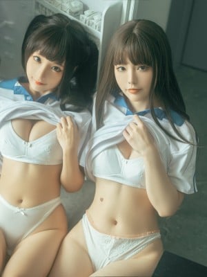 蠢沫沫-同桌的你_0058