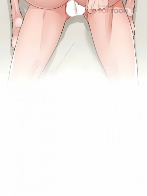 社團學姊 118-119話_119_02