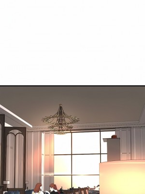 舞蹈系學姊們 55-56話_55_01
