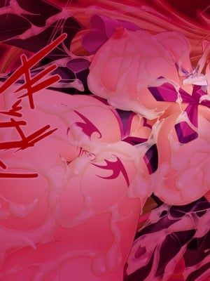 [蒼桜 (鈴輝桜)] 淫魔の潜む聖教会 [spiralmax  灰羽社汉化]_260_260