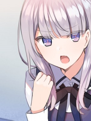 [満開全席 (満開開花)] 催眠動画で生いき生主が生イキする生放送～自宅・学校編～ [新桥月白日语社] [無修正]_138