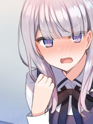 [満開全席 (満開開花)] 催眠動画で生いき生主が生イキする生放送～自宅・学校編～ [無修正]_233