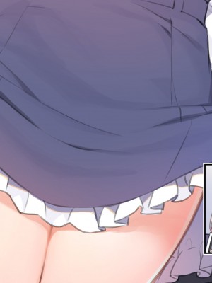 [満開全席 (満開開花)] 催眠動画で生いき生主が生イキする生放送～自宅・学校編～ [無修正]_227
