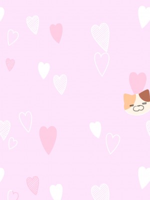 [満開全席 (満開開花)] 催眠動画で生いき生主が生イキする生放送～自宅・学校編～ [無修正]_252