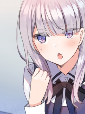 [満開全席 (満開開花)] 催眠動画で生いき生主が生イキする生放送～自宅・学校編～ [無修正]_223