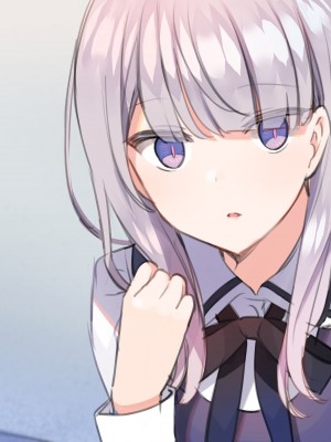 [満開全席 (満開開花)] 催眠動画で生いき生主が生イキする生放送～自宅・学校編～ [無修正]_226